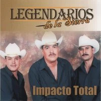 Impacto Total