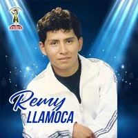 Luz de Mi Vida