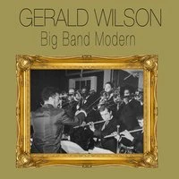 Big Band Modern