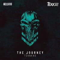 The Journey