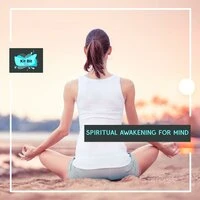 Spiritual Awakening For Mind