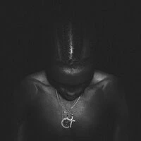 BRILLER QUAND TOUT S ETEINT