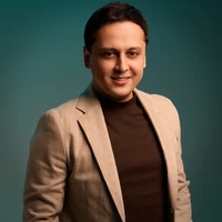 Yaxshiyam sen bor