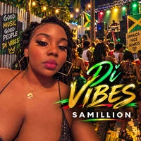 Di Vibes