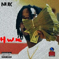 H.W.K