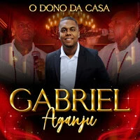 O Dono da Casa