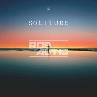 Solitude