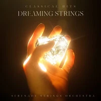 Dreaming Strings