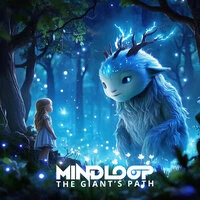 The Giant's Path