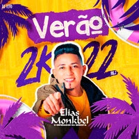 Verão 2K22, Vol. 2 (Ao Vivo)