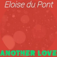 Another Love