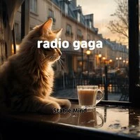 radio gaga