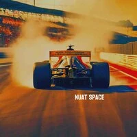 Nuat Space