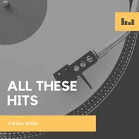 All These Hits