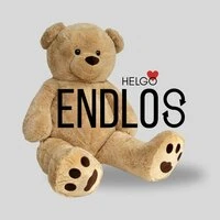 Endlos