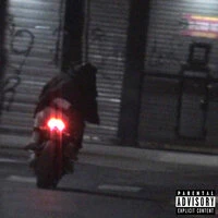 No Gangsta Bars, Vol. 3