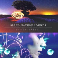 Sleep: Nature Sounds