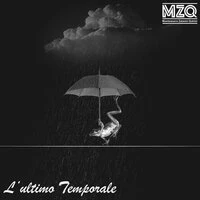 L'ultimo temporale