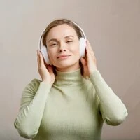 Música Profunda De Meditación Para El Enfoque