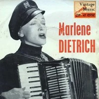 Vintage Vocal Jazz / Swing Nº12 - EPs Collectors