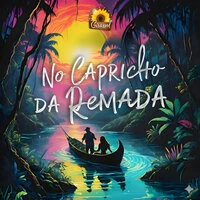 No Capricho da Remada
