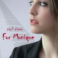 For Monique