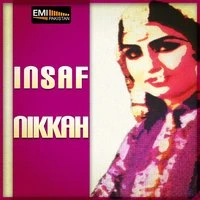 Insaf - Nikah