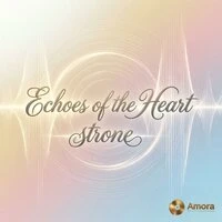 Echoes of the Heart