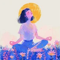 Música Para Relajarse: Armonía Reconfortante