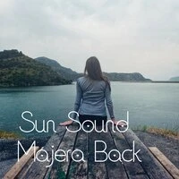 Sun Sound