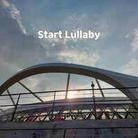 Start Lullaby