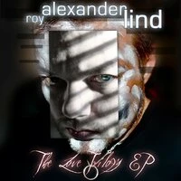 The Love Trilogy EP