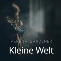 Kleine Welt