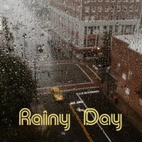 Rainy Day