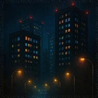 Blocks
