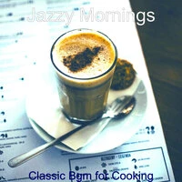 Classic Bgm for Cooking