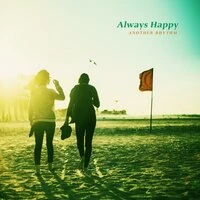 Always Happy