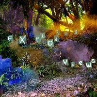 Exploding Views