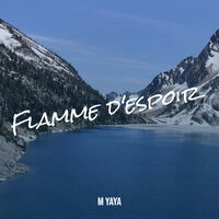 Flamme d'espoir