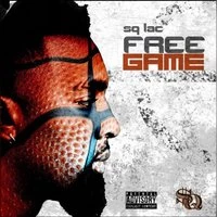 Free Game