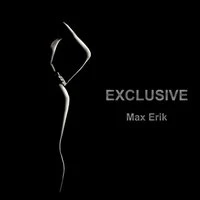 Exclusive