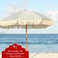 Morning Bliss with Relaxing and Peaceful Tunes, Vol. 08