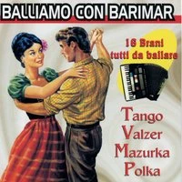 Balliamo con Barimar