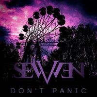 Don't Panic