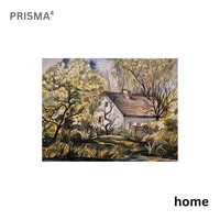 Home