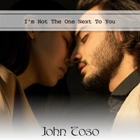 I'm Not The One Next To You