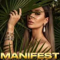 Manifest