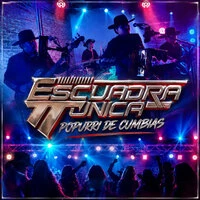 Eva Maria / La Cumbia Del Chiquete / Tu Forma De Ser