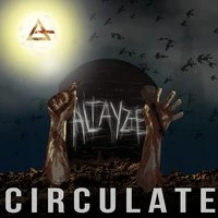 Circulate