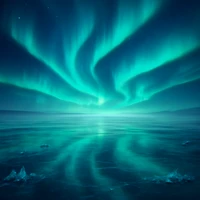 Meditation: Gentle Horizons